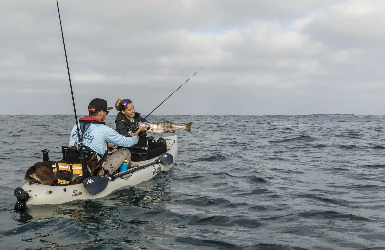 oasis action fishing dune seabass grip couple dog jpg 1600x1600 generated.jpg