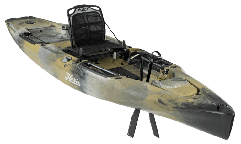 outback studio camo 3quarter 2019 png 1200x9999 generated