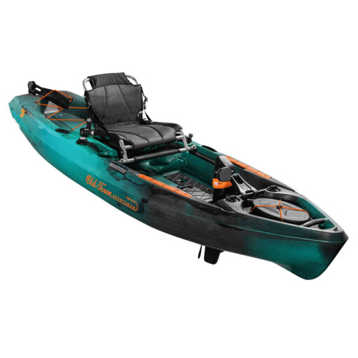 sportsman pdl 106 photic camo 02 1200x1200 1 510x510