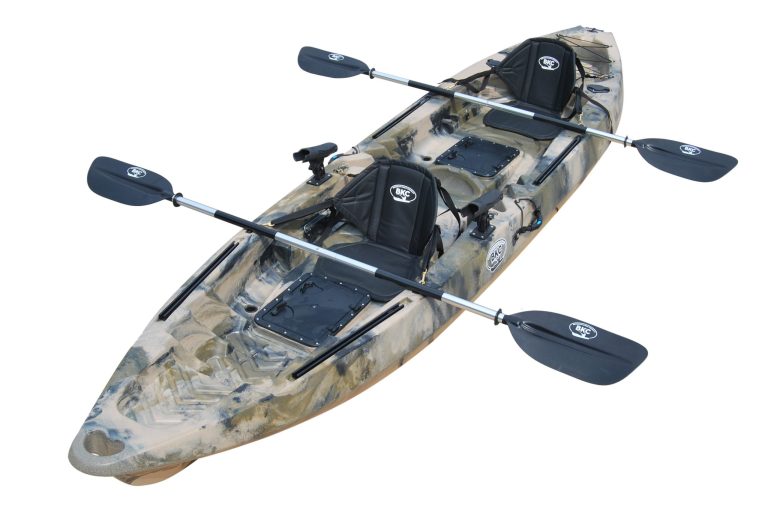 tk122 greencamo scaled