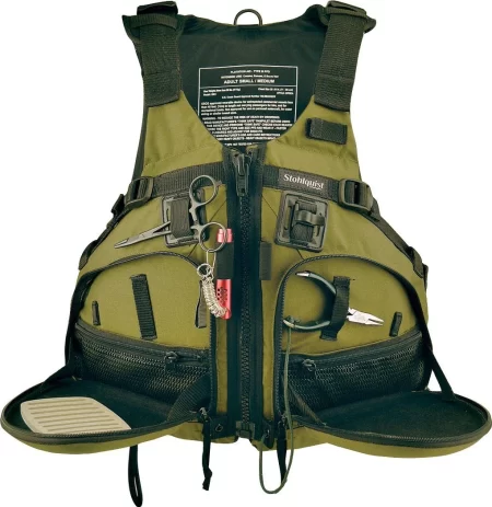 PFD Example