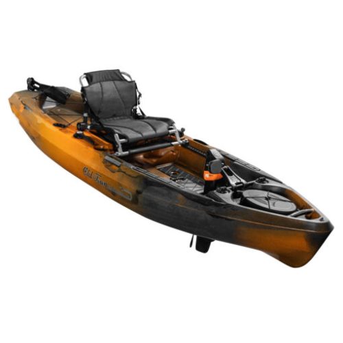 sportsman pdl 106 ember camo 01 1200x1200 1 510x510